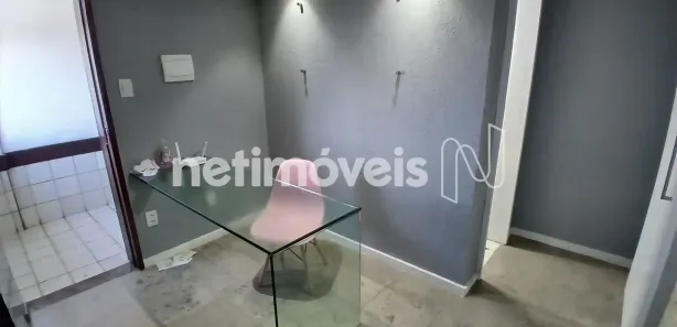 Sala Comercial para alugar, 32m² no Pituba, Salvador
