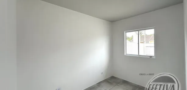 Casa com 2 Quartos à venda, 40m² no , Matinhos