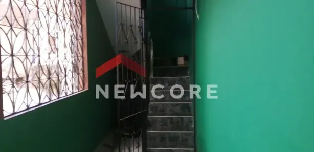 Casa com 3 Quartos à venda, 300m² no Itinga, Lauro de Freitas