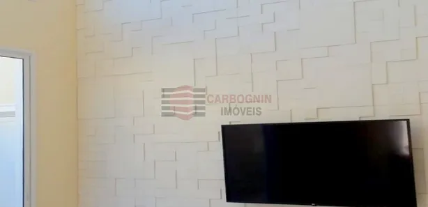 Casa de Condomínio com 3 Quartos à venda, 250m² no Jardim Caçapava, Caçapava