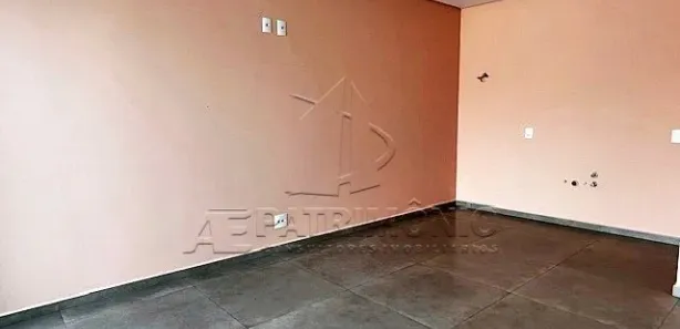 Casa de Condomínio com 3 Quartos para venda ou aluguel, 185m² no Jardim Residencial Chácara Ondina, Sorocaba