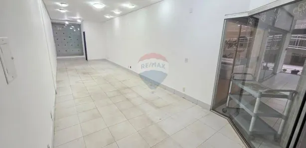 Ponto Comercial para alugar, 35m² no Setor Sudoeste, Brasília