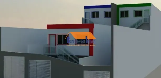 Imagem do imóvel