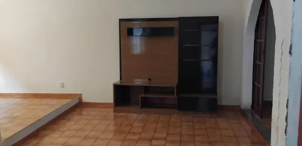 Casa de Condomínio com 3 Quartos para alugar, 270m² no Bangu, Rio de Janeiro