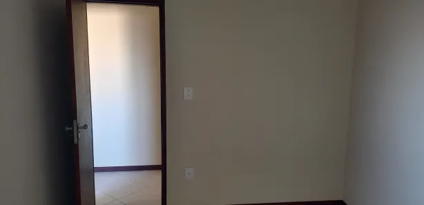 Apartamento com 2 Quartos à venda, 60m² no Boqueirão, Saquarema