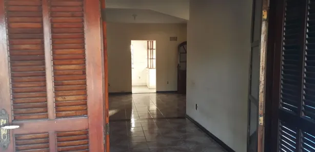 Sobrado com 3 Quartos para alugar, 150m² no Praia do Siqueira, Cabo Frio