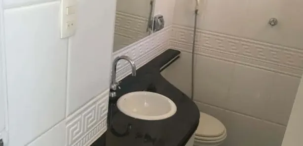 Sala Comercial para alugar, 90m² no Savassi, Belo Horizonte