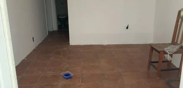 Sobrado com 2 Quartos à venda, 90m² no Daniel Lisboa, Salvador