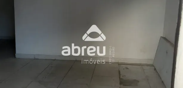 Ponto Comercial à venda, 50m² no Alecrim, Natal