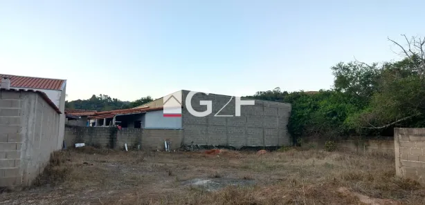 Lote/Terreno à venda, 1887m² no Centro, Inconfidentes
