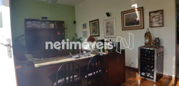 Casa com 6 Quartos à venda, 220m² no Aparecida, Belo Horizonte