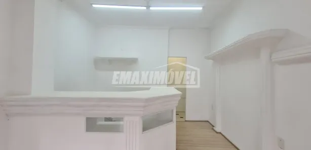 Ponto Comercial para alugar, 30m² no Vila Hortência, Sorocaba