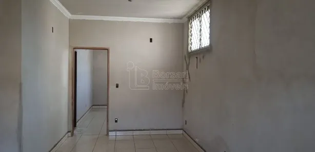 Casa com 3 Quartos à venda, 135m² no Jardim do Carmo, Araraquara