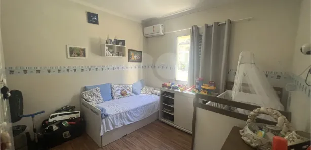 Apartamento com 2 Quartos à venda, 75m² no Aparecida, Santos