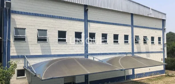 Galpão/Depósito/Armazém com 3 Quartos para venda ou aluguel, 6000m² no Pinhal, Cabreúva