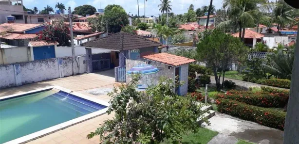 Casa com 4 Quartos à venda, 320m² no , Ipojuca