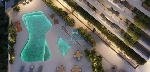Apartamento com 4 Quartos à venda, 130m² no Periperi, Salvador