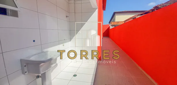 Casa com 3 Quartos à venda, 80m² no Vila Santo Antônio, Guarujá