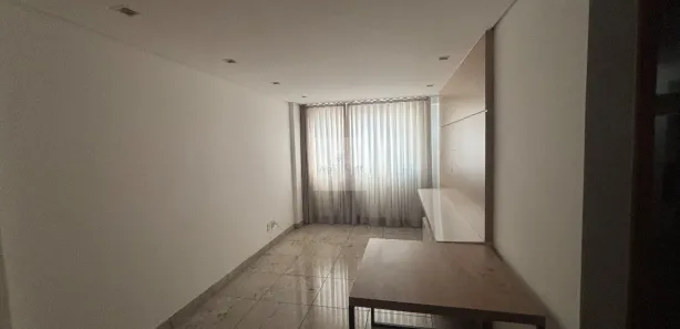 Apartamento com 1 Quarto à venda, 38m² no Savassi, Belo Horizonte