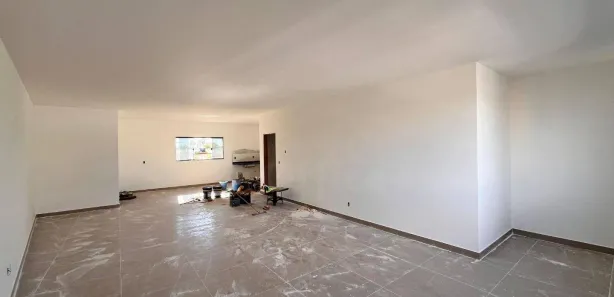 Sala Comercial para alugar, 67m² no Jundiaí, Anápolis