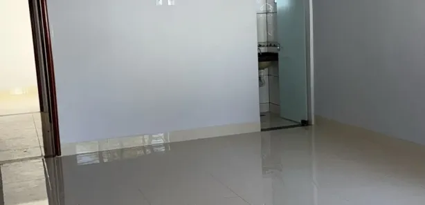 Casa com 3 Quartos para alugar, 230m² no Sítios Santa Luzia, Aparecida de Goiânia