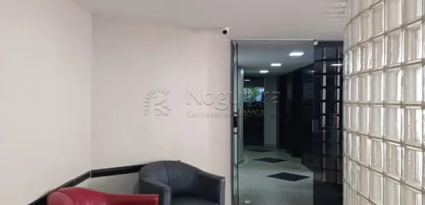 Sala Comercial para alugar, 29m² no Pina, Recife