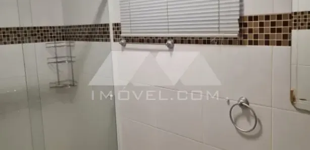Casa com 3 Quartos à venda, 264m² no Vila Santo Antônio, Rio Claro