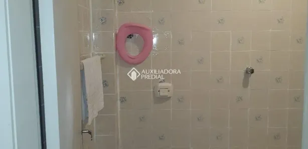 Apartamento com 2 Quartos à venda, 58m² no Centro Histórico, Porto Alegre