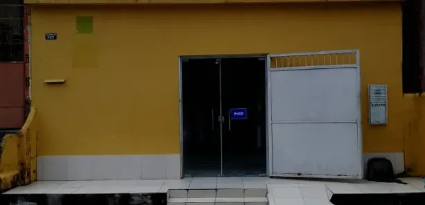Imagem do imóvel
