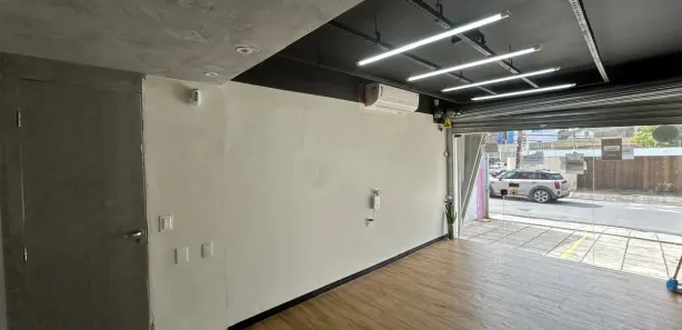 Ponto Comercial para alugar, 20m² no Boa Viagem, Recife