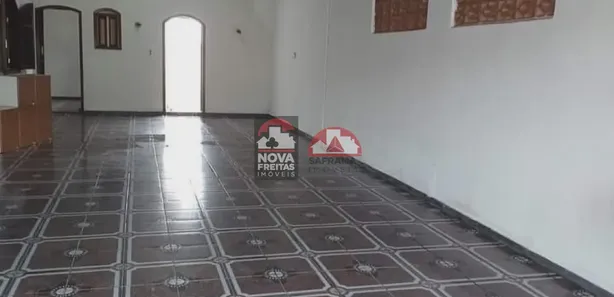 Ponto Comercial com 3 Quartos à venda, 160m² no Vila Martinez, Jacareí