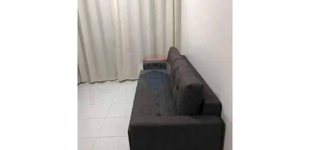 Apartamento com 3 Quartos para alugar, 67m² no , Ipojuca