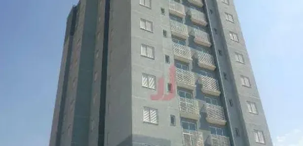 Apartamento com 2 Quartos para alugar, 50m² no Jardim Gonçalves, Sorocaba