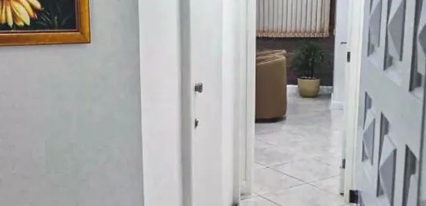 Sala Comercial à venda, 28m² no Pituba, Salvador