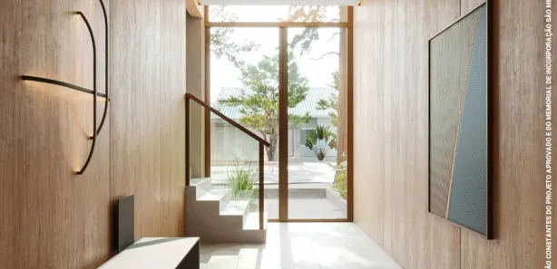 Cobertura com 3 Quartos à venda, 110m² no Caiçara-Adelaide, Belo Horizonte