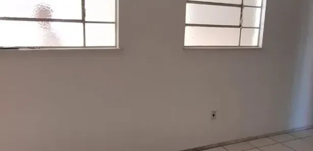Apartamento com 3 Quartos à venda, 118m² no Savassi, Belo Horizonte