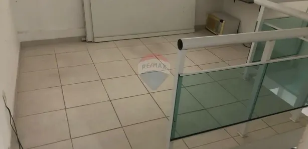 Ponto Comercial para alugar, 69m² no Vargem Pequena, Rio de Janeiro