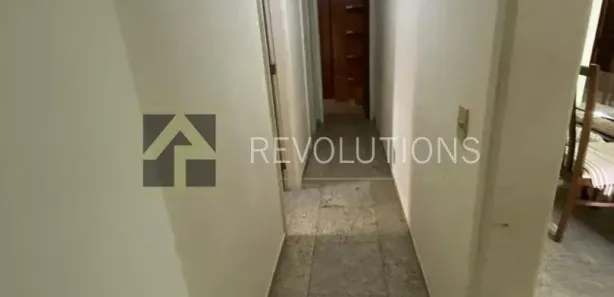 Apartamento com 3 Quartos para alugar, 136m² no Recreio dos Bandeirantes, Rio de Janeiro
