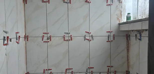 Ponto Comercial para alugar, 150m² no Paripe, Salvador