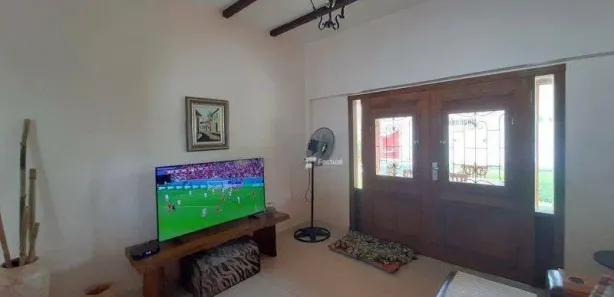 Casa com 5 Quartos à venda, 380m² no Guaiúba, Guarujá