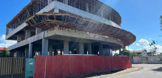 Ponto Comercial à venda, 37m² no Centro, São Pedro da Aldeia