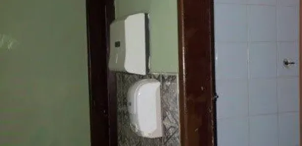 Sala Comercial com 1 Quarto à venda, 164m² no Zé Garoto, São Gonçalo