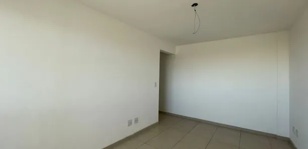 Apartamento com 2 Quartos à venda, 57m² no Carlos Prates, Belo Horizonte