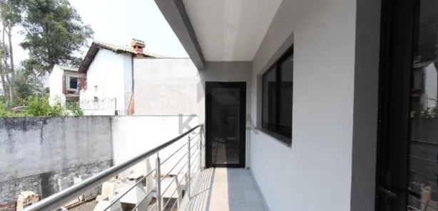 Sala Comercial para alugar, 70m² no Igara, Canoas