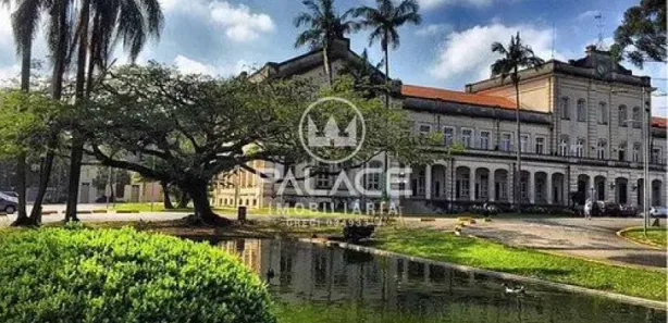 Casa com 3 Quartos à venda, 176m² no Residencial Doutor Raul Coury, Rio das Pedras