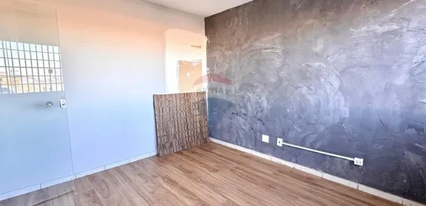 Sala Comercial para alugar, 34m² no Ceilândia Sul, Brasília