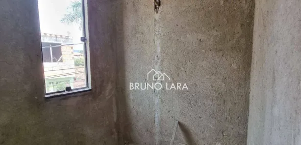 Sala Comercial para alugar, 50m² no Centro, Igarapé