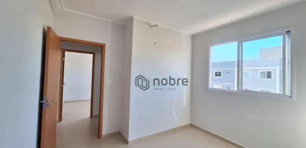 Apartamento com 2 Quartos para alugar, 52m² no Plano Diretor Norte, Palmas
