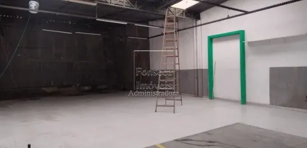 Ponto Comercial para alugar, 145m² no Retiro, Petrópolis