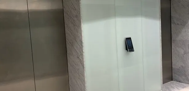 Sala Comercial para alugar, 29m² no Pina, Recife
